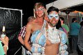 pride2012  286
